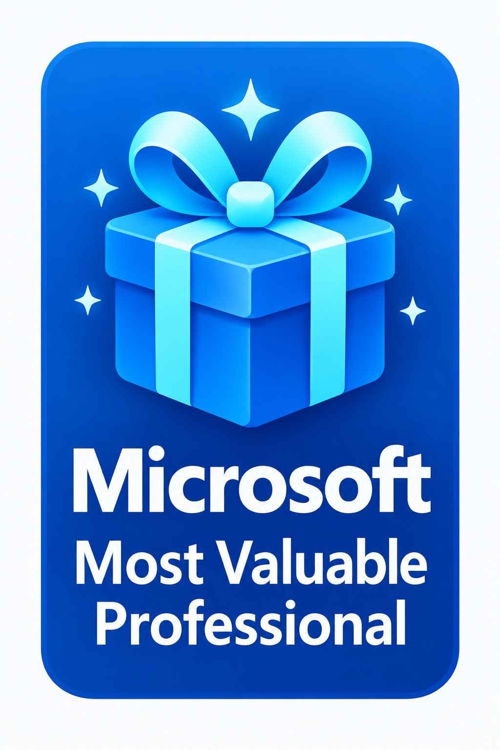 MVP logo