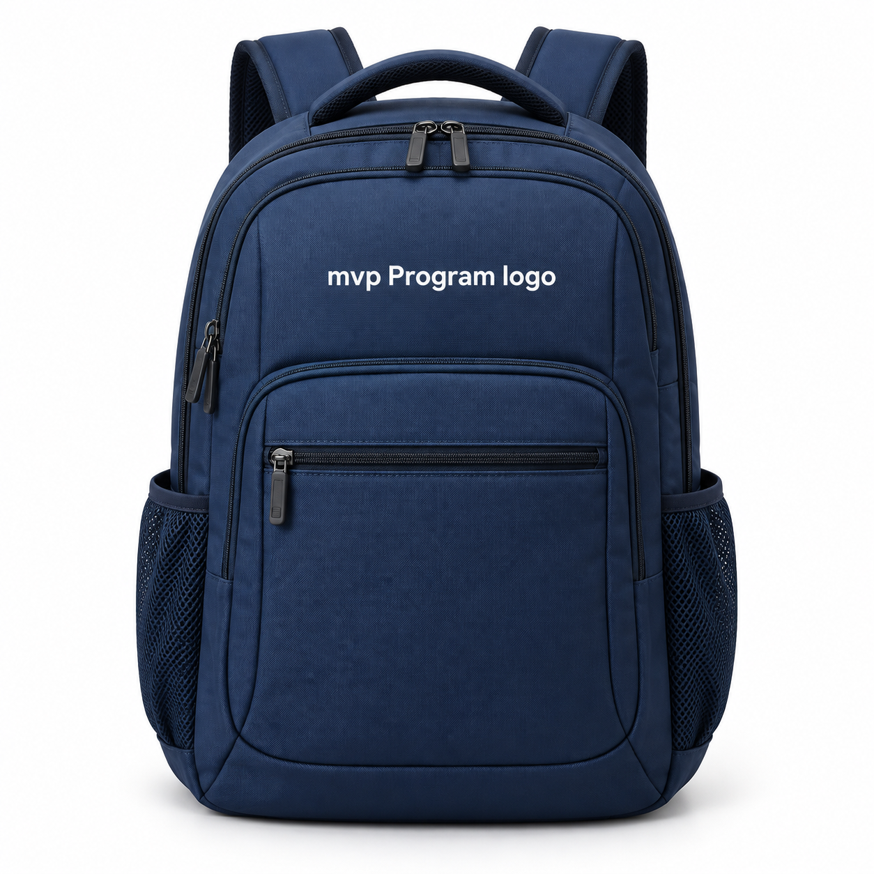 MVP Travel Backpack